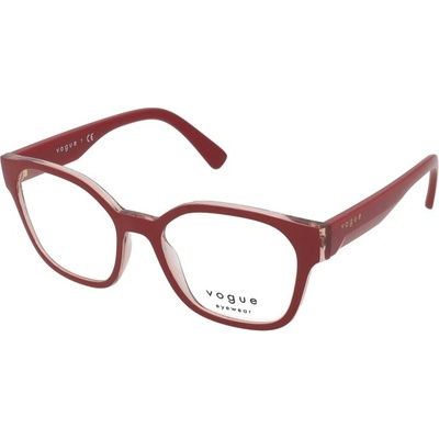 Vogue VO5407 2960