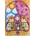 Anatolian - Puzzle Matryoshka - 500 piese
