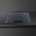 Smeg SIM1644DG