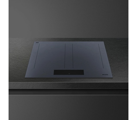 Smeg SIM1644DG