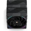 Thermalright Phantom Spirit 120 EVO Black