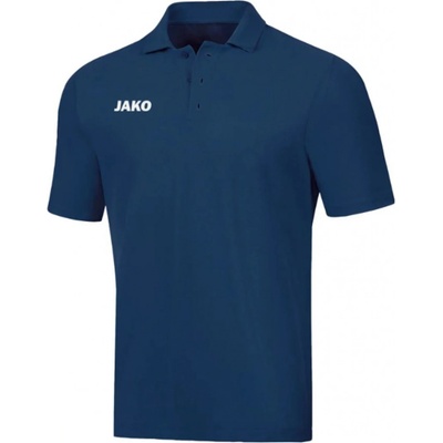 Jako Base polokošele 6365-009