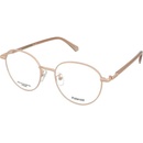 Polaroid PLD D567/G DDB