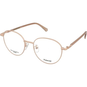 Polaroid PLD D567/G DDB