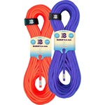 Beal Sunup 2x60 m
