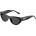 Jimmy Choo jc5034bu - 500087 дамски (jc5034bu - 500087)