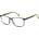 Carrera 8916 0UV