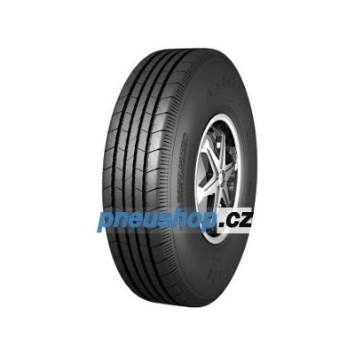 Nankang HA858 9.5/0 R17.5 129/127L