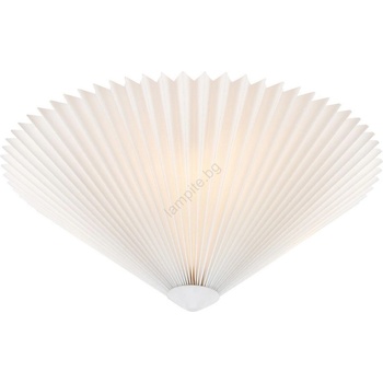 Image 1 of Markslöjd Plisado 108701