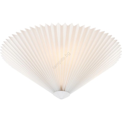 Markslöjd Plisado 108701