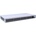 Huawei S310-48T4S