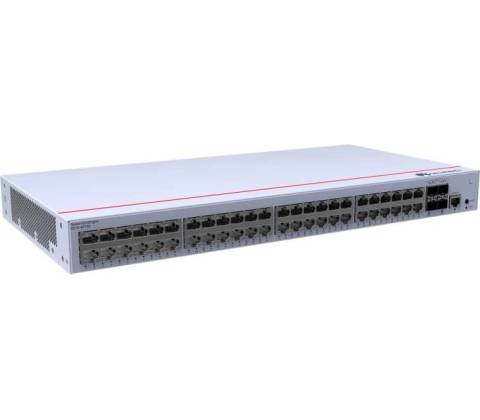 Huawei S310-48T4S