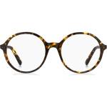 Marc Jacobs MARC 746 086