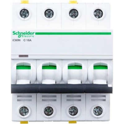Schneider Electric A9F04416
