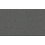 A. S. Création Влизелинов тапет за стена ap longlife colours 30563-3
