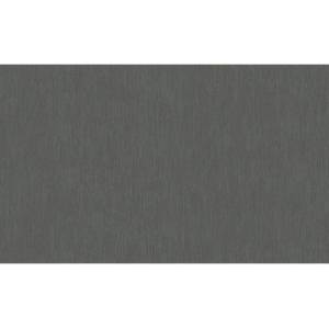 A. S. Création Влизелинов тапет за стена ap longlife colours 30563-3