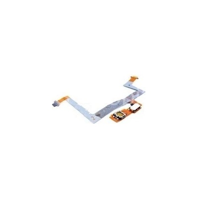 originální flex kabel kamery HTC Evo 3D – Hledejceny.cz