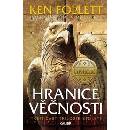 Hranice věčnosti