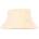 Oxbow Шапка Oxbow Cord Bucket Hat - Dune - размер S/M (904-5705-0111)