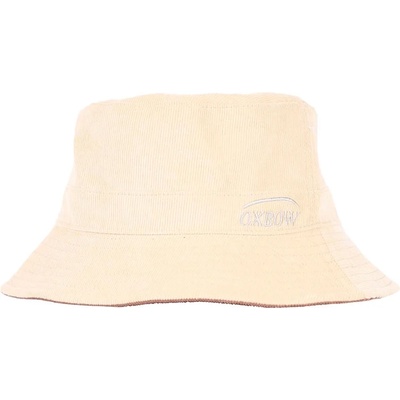Oxbow Шапка Oxbow Cord Bucket Hat - Dune - размер S/M (904-5705-0111)