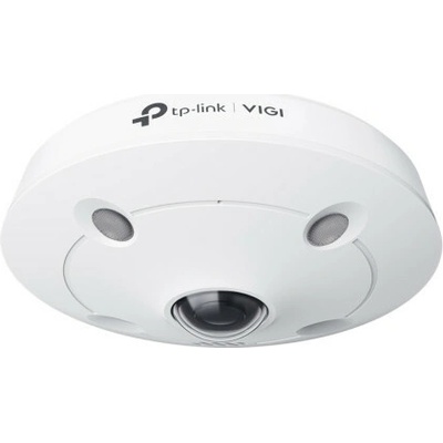 TP-Link InSight S655I