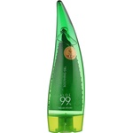Holika Holika Aloe 99% Fresh Moisturizing Soothing Gel - Успокояващ гел 55мл