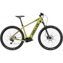 Kellys Tygon R50 P 2023