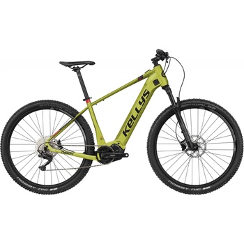 Kellys Tygon R50 P 2023