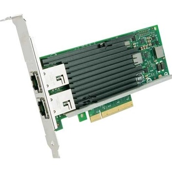 Intel X540-T2