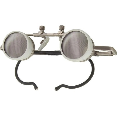 HEINE Бинокулярни лупи heine c 2.3 340 mm