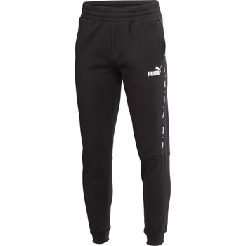 PUMA Спортно долнище ESS+ Tape