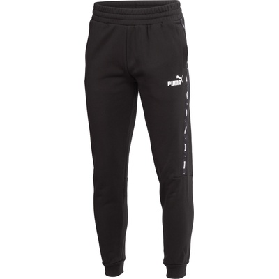 PUMA Спортно долнище ESS+ Tape