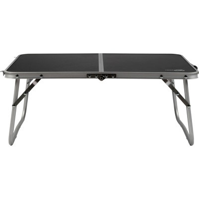Mikado Bivvy Compact 60×40×25cm