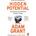 Hidden Potential - Adam Grant