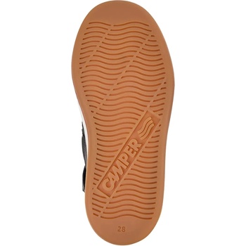 Camper Обувки Camper Runner Four K'sTWS (K900261.28.34.TWS)