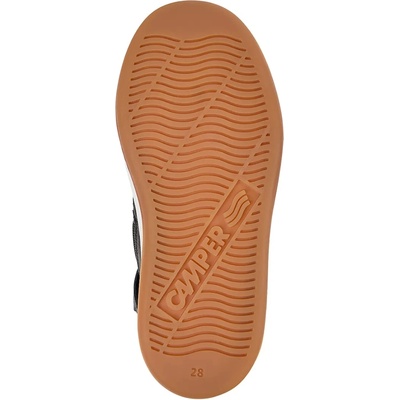Camper Обувки Camper Runner Four K'sTWS (K900261.28.34.TWS)