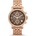 Fossil ES3494