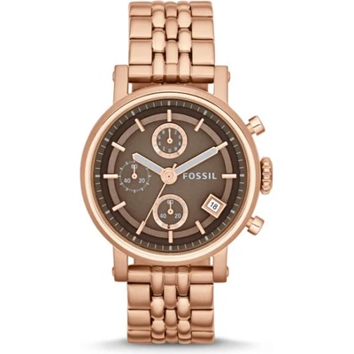 Fossil ES3494