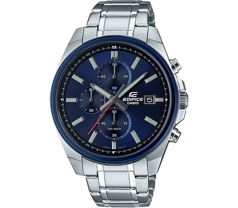 Casio EFV-610DB-2A