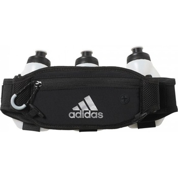 Adidas - bottle belt 3