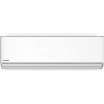 Image 1 of Panasonic CS-Z35ZKEW / CU-Z35ZKE