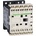 Schneider Electric CA3KN313BD3