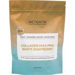 AETERNA Collagen max pro white raspberry - ТРАВЪЛ ПАКЕТ aeterna (633044)
