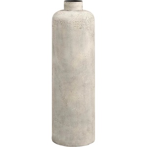 House Nordic Кремава z terazza висока ваза (височина 78, 5 cm) Hou - House Nordic (4453032)
