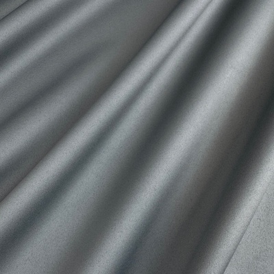 Dimout Premium š. 295 cm - Šedá