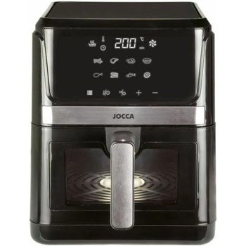 JOCCA 2297