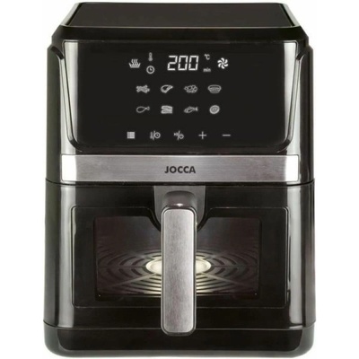 JOCCA 2297