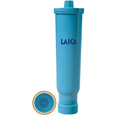 Laica Power Blue 8013240703985