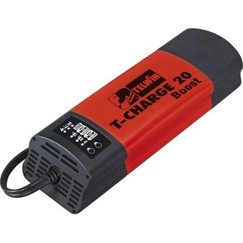T-Charge 20 EVO Telwin