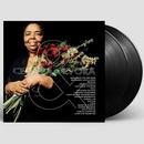 Cesária Evora - Cesaria 2 LP